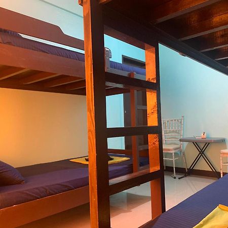 קורון Ahras Place מראה חיצוני תמונה