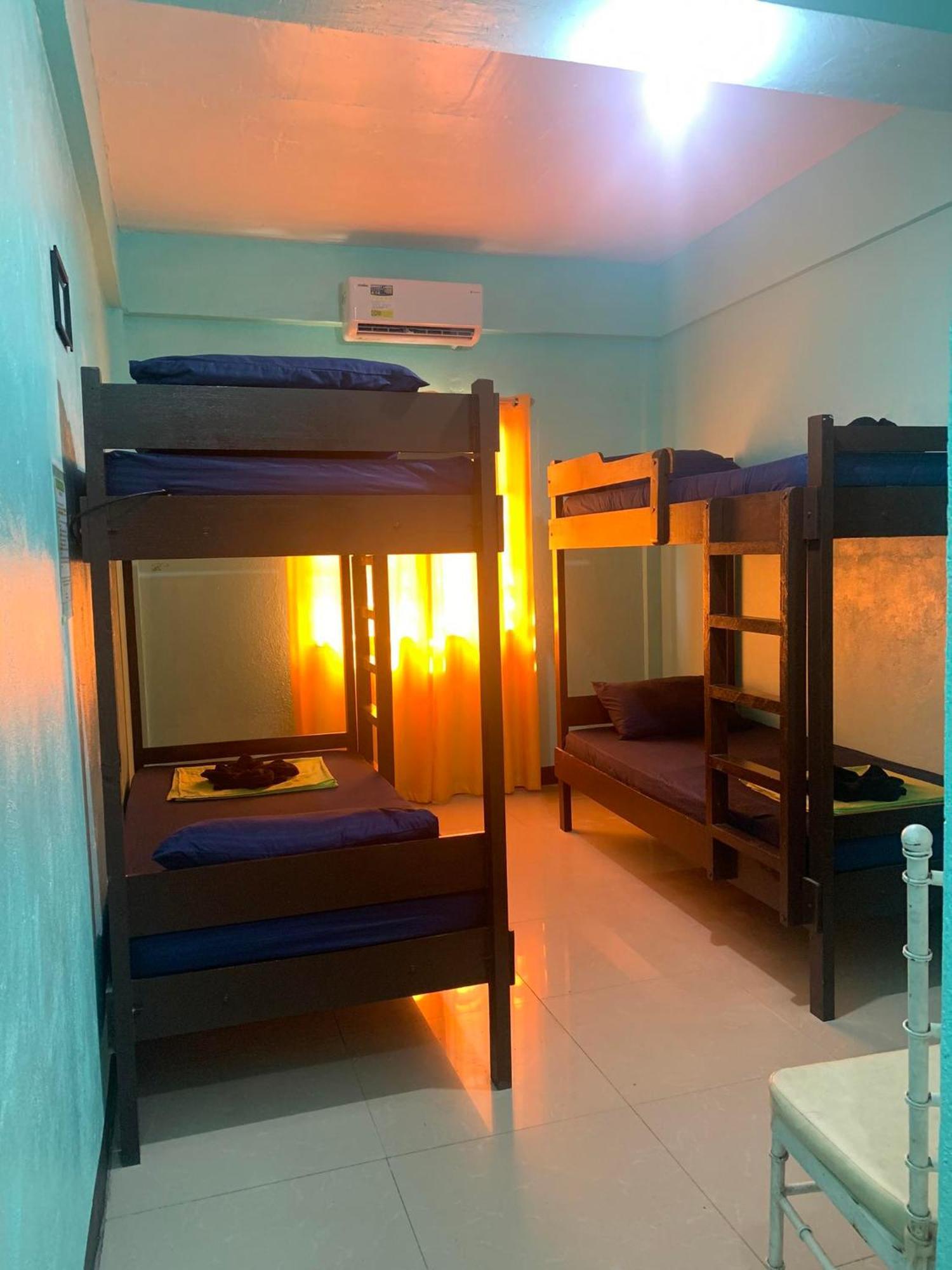 קורון Ahras Place מראה חיצוני תמונה