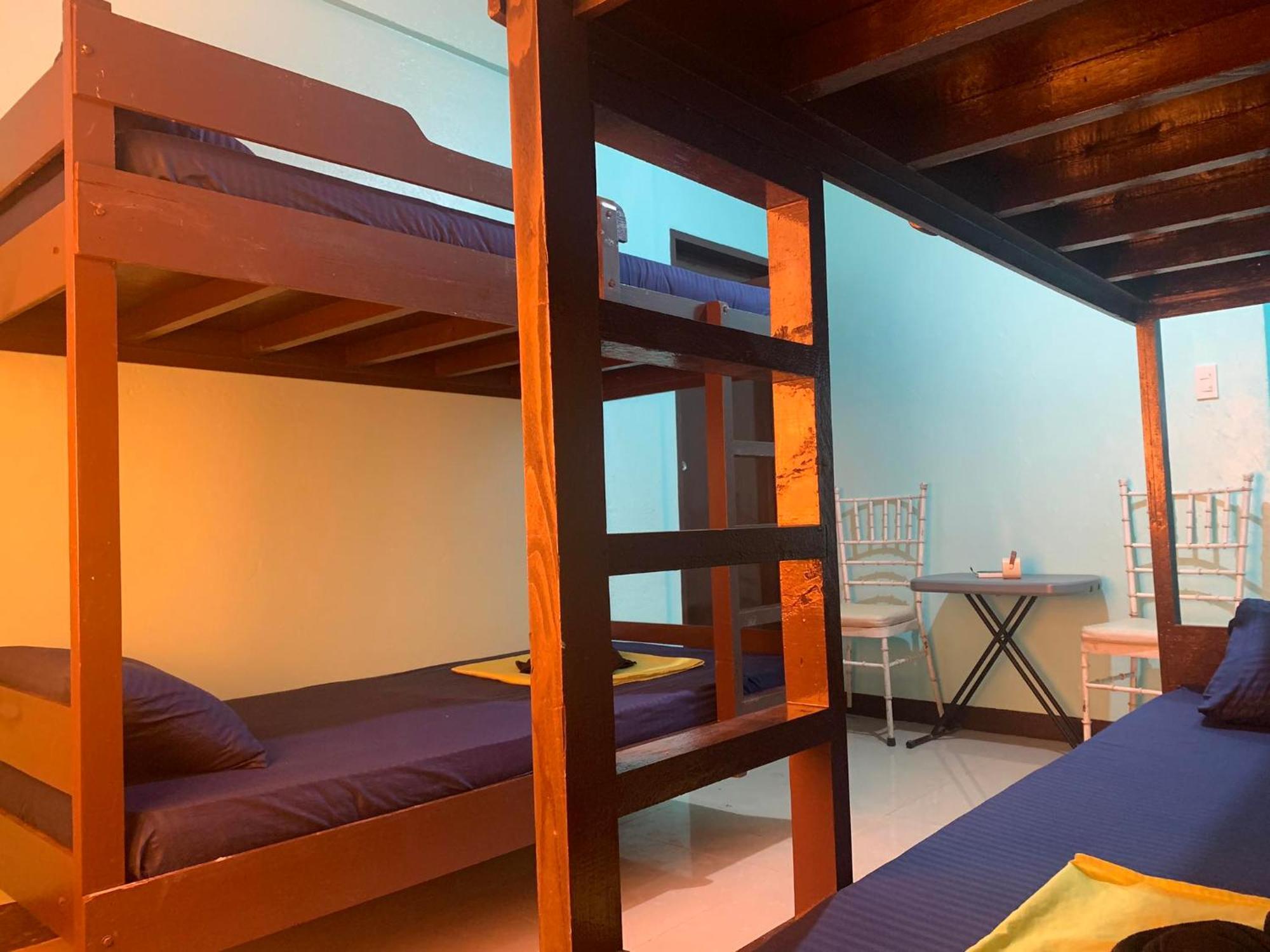 קורון Ahras Place מראה חיצוני תמונה