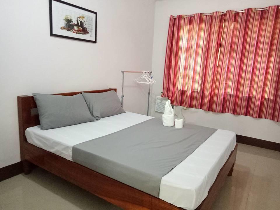 קורון Ahras Place מראה חיצוני תמונה