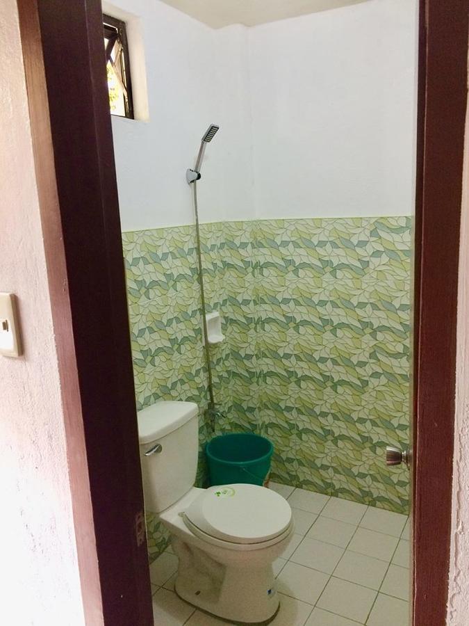 קורון Ahras Place מראה חיצוני תמונה