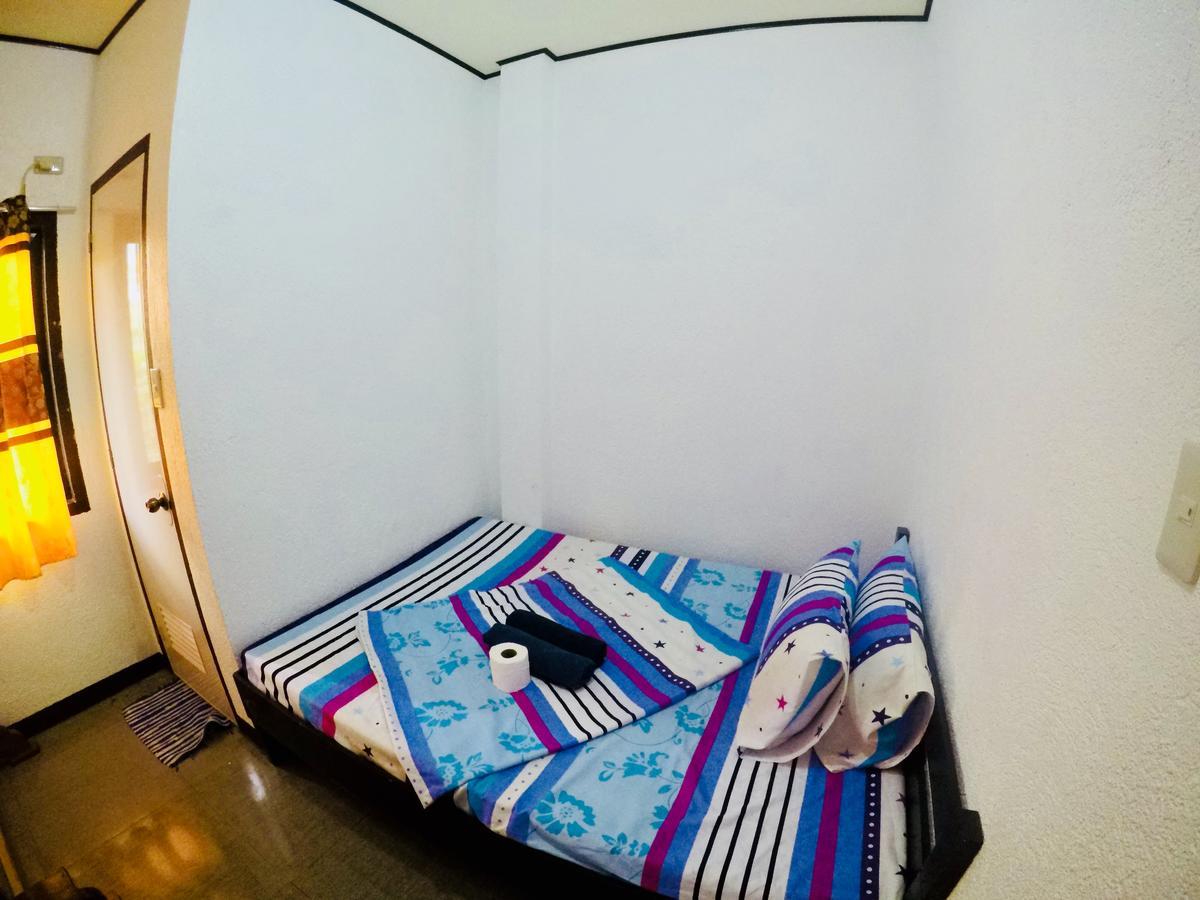 קורון Ahras Place מראה חיצוני תמונה